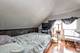 920 S Martin Luther King Jr, Waukegan, IL 60085