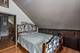 920 S Martin Luther King Jr, Waukegan, IL 60085