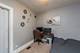 920 S Martin Luther King Jr, Waukegan, IL 60085