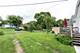 920 S Martin Luther King Jr, Waukegan, IL 60085
