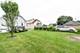 920 S Martin Luther King Jr, Waukegan, IL 60085