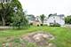 920 S Martin Luther King Jr, Waukegan, IL 60085