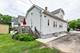 920 S Martin Luther King Jr, Waukegan, IL 60085