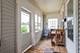 920 S Martin Luther King Jr, Waukegan, IL 60085