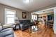 920 S Martin Luther King Jr, Waukegan, IL 60085