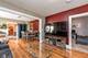920 S Martin Luther King Jr, Waukegan, IL 60085
