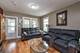 920 S Martin Luther King Jr, Waukegan, IL 60085