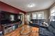 920 S Martin Luther King Jr, Waukegan, IL 60085