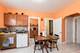 920 S Martin Luther King Jr, Waukegan, IL 60085