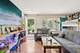 1119 E Algonquin Unit 7, Arlington Heights, IL 60005