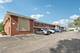 1119 E Algonquin Unit 7, Arlington Heights, IL 60005