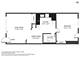 1119 E Algonquin Unit 7, Arlington Heights, IL 60005