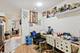 1119 E Algonquin Unit 7, Arlington Heights, IL 60005
