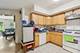 1119 E Algonquin Unit 7, Arlington Heights, IL 60005