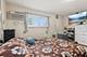 1119 E Algonquin Unit 7, Arlington Heights, IL 60005