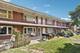 1119 E Algonquin Unit 7, Arlington Heights, IL 60005