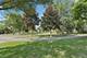1119 E Algonquin Unit 7, Arlington Heights, IL 60005