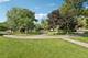 1119 E Algonquin Unit 7, Arlington Heights, IL 60005