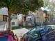 8227 S Commercial, Chicago, IL 60617