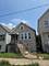8227 S Commercial, Chicago, IL 60617