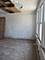 8227 S Commercial, Chicago, IL 60617