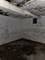 8227 S Commercial, Chicago, IL 60617