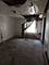 8227 S Commercial, Chicago, IL 60617