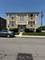 9202 Seymour, Schiller Park, IL 60176