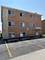 9202 Seymour, Schiller Park, IL 60176