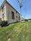 9202 Seymour, Schiller Park, IL 60176