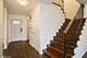 1956 Georgetown, Hoffman Estates, IL 60169