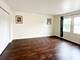 1956 Georgetown, Hoffman Estates, IL 60169