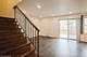 1956 Georgetown, Hoffman Estates, IL 60169