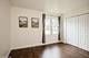 1956 Georgetown, Hoffman Estates, IL 60169