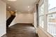 1956 Georgetown, Hoffman Estates, IL 60169