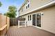 1956 Georgetown, Hoffman Estates, IL 60169