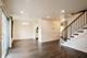 1956 Georgetown, Hoffman Estates, IL 60169