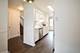 1956 Georgetown, Hoffman Estates, IL 60169