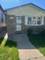 9236 S Drexel, Chicago, IL 60619