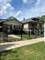 9236 S Drexel, Chicago, IL 60619