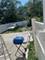 9236 S Drexel, Chicago, IL 60619