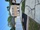 9236 S Drexel, Chicago, IL 60619