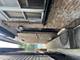 9236 S Drexel, Chicago, IL 60619