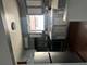 9236 S Drexel, Chicago, IL 60619