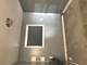 9236 S Drexel, Chicago, IL 60619