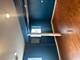 9236 S Drexel, Chicago, IL 60619