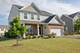 7800 Bellflower, Joliet, IL 60431