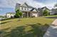 7800 Bellflower, Joliet, IL 60431