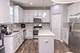 7800 Bellflower, Joliet, IL 60431
