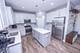 7800 Bellflower, Joliet, IL 60431